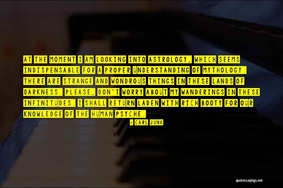 Collars Crossword Quotes By Carl Jung Collars Crossword Quotes By Carl Jung