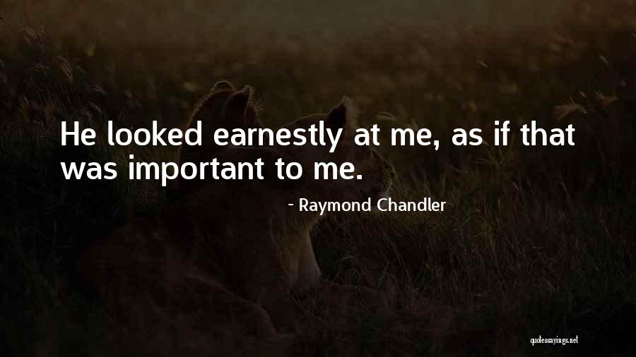 Collars Crossword Quotes By Raymond Chandler Collars Crossword Quotes By Raymond Chandler