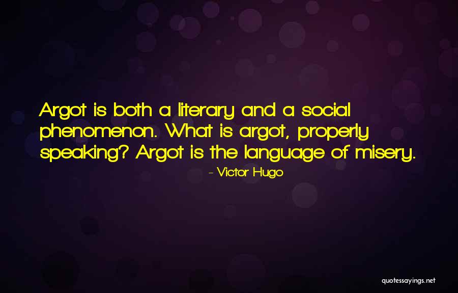 Collars Crossword Quotes By Victor Hugo Collars Crossword Quotes By Victor Hugo