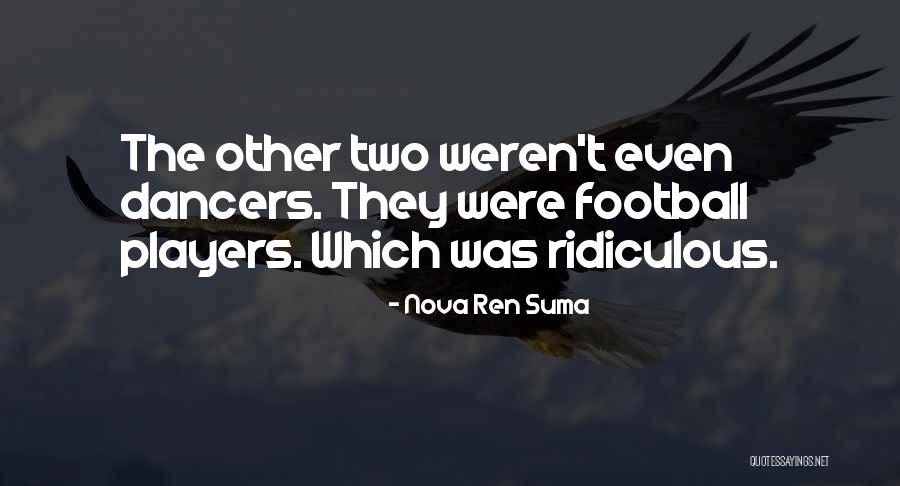 Collars For Cats Quotes By Nova Ren Suma Collars For Cats Quotes By Nova Ren Suma