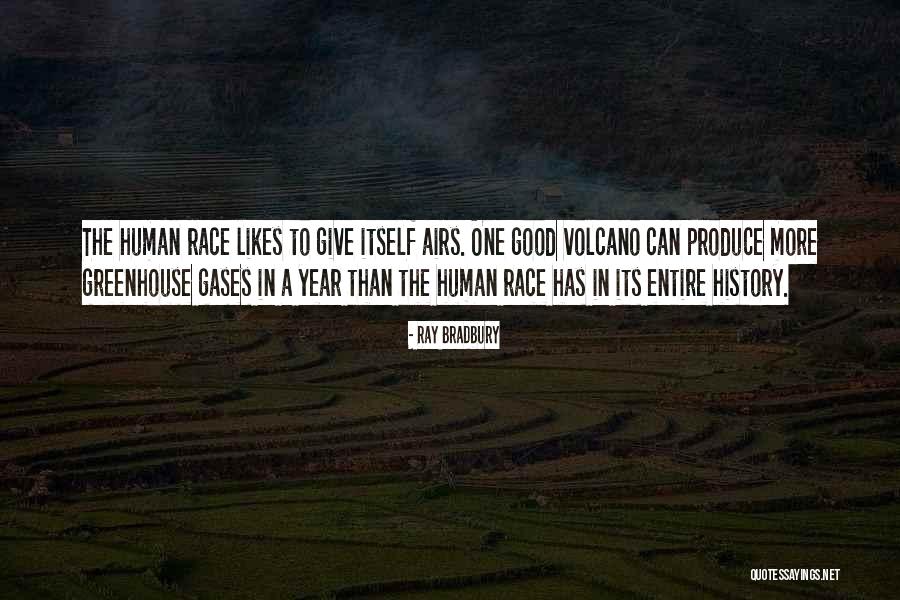 Collars For Cats Quotes By Ray Bradbury Collars For Cats Quotes By Ray Bradbury