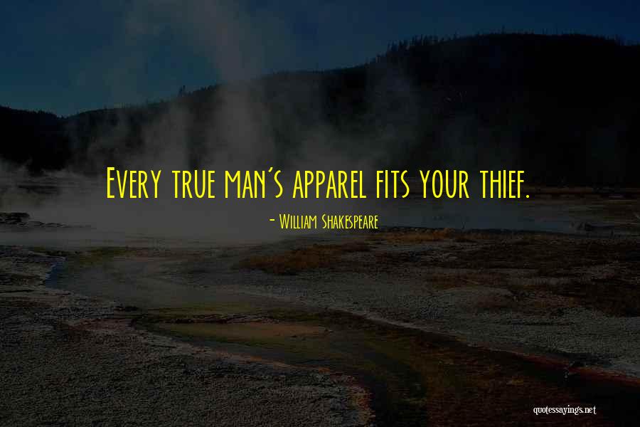 Collars For Humans Quotes By William Shakespeare Collars For Humans Quotes By William Shakespeare