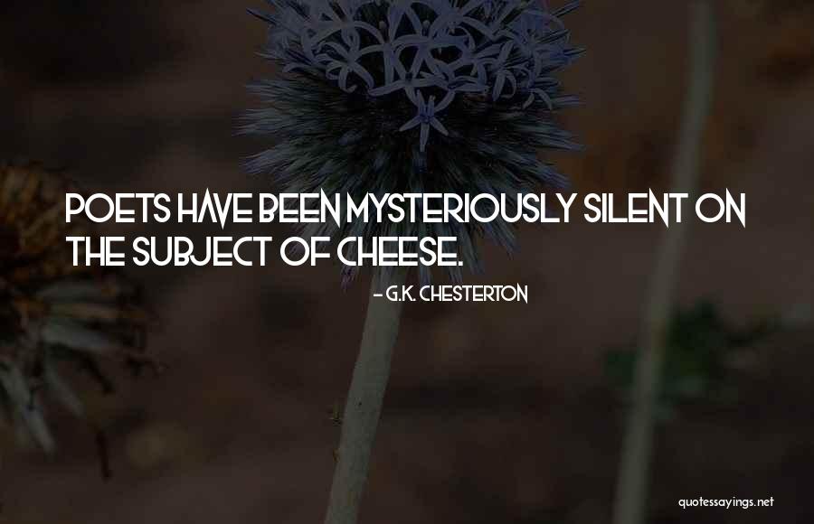Collars For Women Quotes By G.K. Chesterton Collars For Women Quotes By G.K. Chesterton