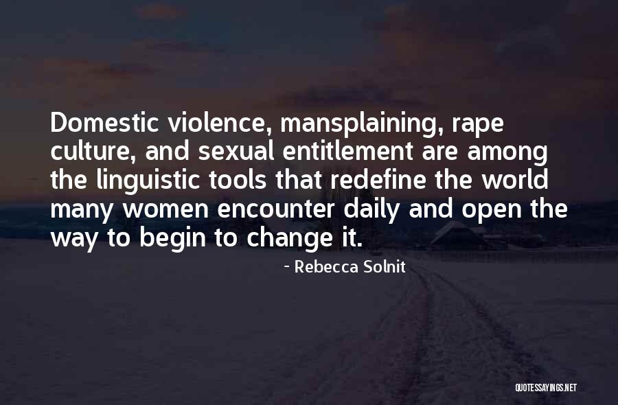 Collars For Women Quotes By Rebecca Solnit Collars For Women Quotes By Rebecca Solnit