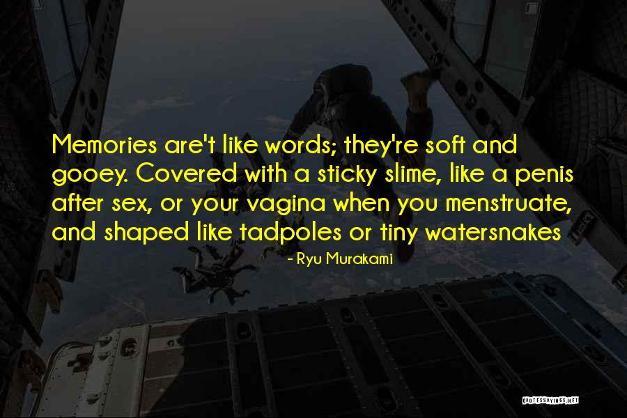 Collars For Women Quotes By Ryu Murakami Collars For Women Quotes By Ryu Murakami