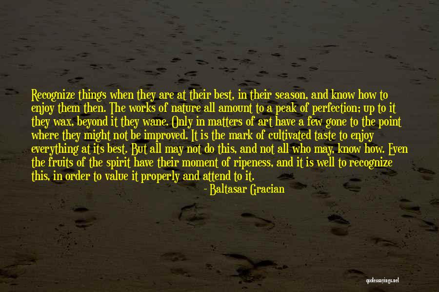 Collarte Quotes By Baltasar Gracian Collarte Quotes By Baltasar Gracian
