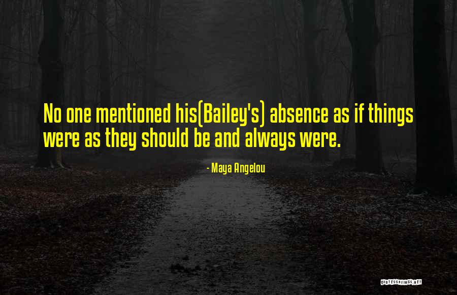 Collasso Cardiaco Quotes By Maya Angelou Collasso Cardiaco Quotes By Maya Angelou