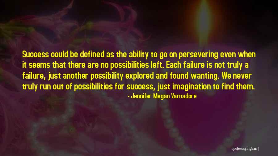 Collasso Gravitazionale Quotes By Jennifer Megan Varnadore Collasso Gravitazionale Quotes By Jennifer Megan Varnadore