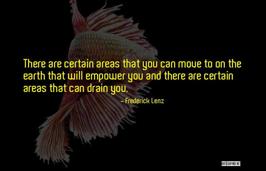 Collated Deck Quotes By Frederick Lenz Collated Deck Quotes By Frederick Lenz