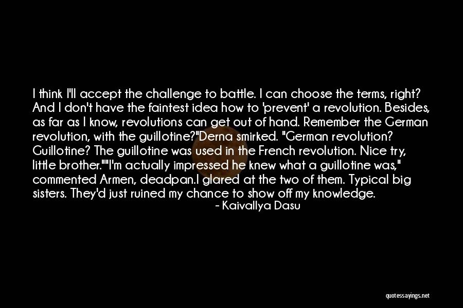 Collated Deck Quotes By Kaivallya Dasu Collated Deck Quotes By Kaivallya Dasu