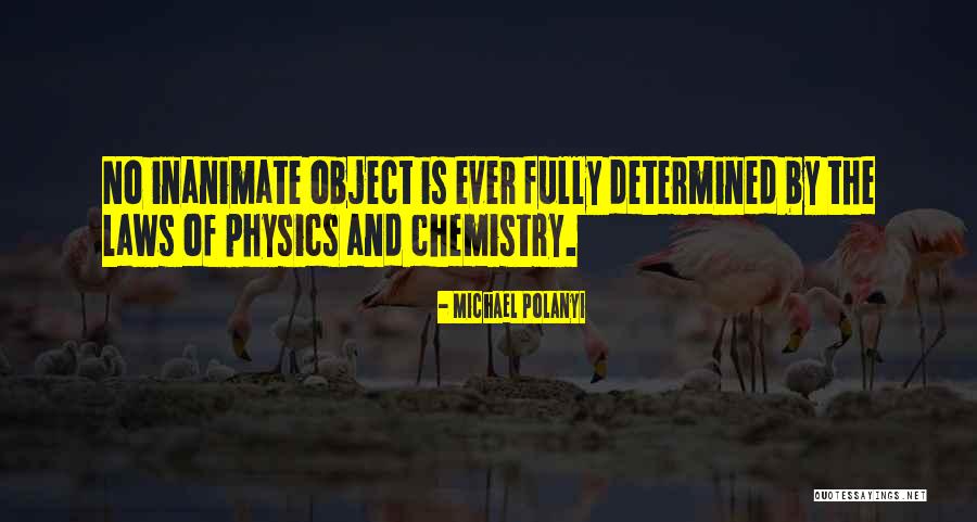 Collated Deck Quotes By Michael Polanyi Collated Deck Quotes By Michael Polanyi