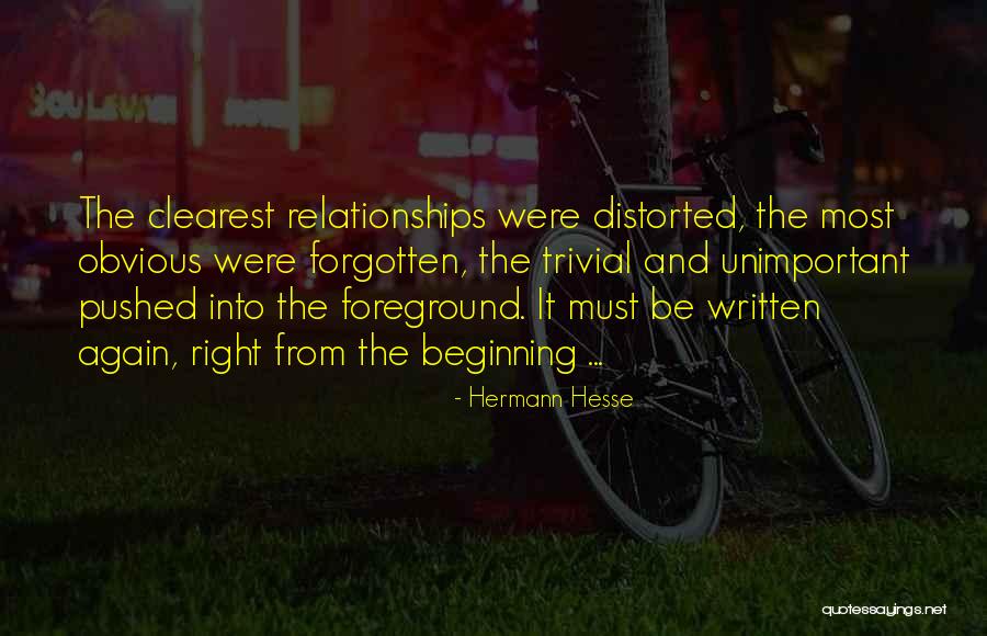 Collated Vs Uncollated Quotes By Hermann Hesse Collated Vs Uncollated Quotes By Hermann Hesse