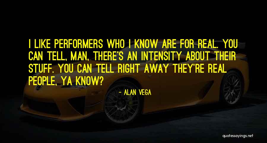 Collateral Beauty Quotes By Alan Vega Collateral Beauty Quotes By Alan Vega