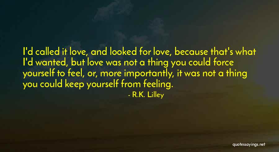 Collateral Damage Movie Quotes By R.K. Lilley Collateral Damage Movie Quotes By R.K. Lilley