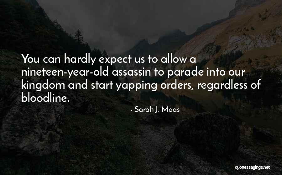 Collateral Damage Movie Quotes By Sarah J. Maas Collateral Damage Movie Quotes By Sarah J. Maas