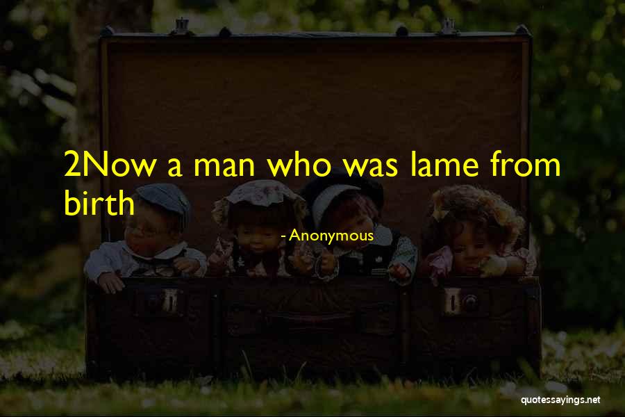 Collateral The Film Quotes By Anonymous Collateral The Film Quotes By Anonymous