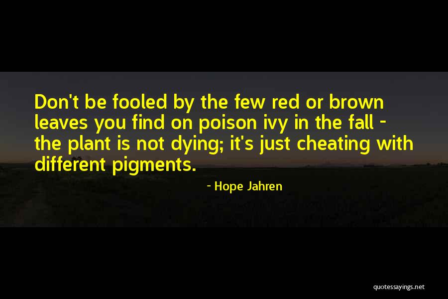 Collateral The Film Quotes By Hope Jahren Collateral The Film Quotes By Hope Jahren