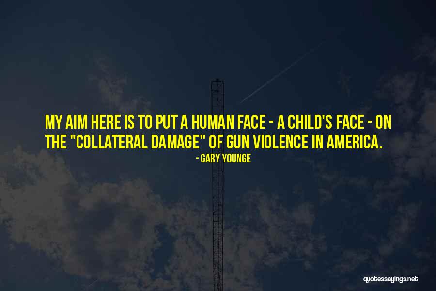 Collateral The Quotes By Gary Younge Collateral The Quotes By Gary Younge
