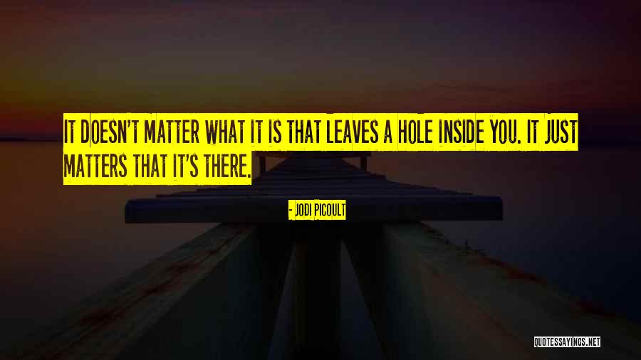 Collateral The Series Quotes By Jodi Picoult Collateral The Series Quotes By Jodi Picoult