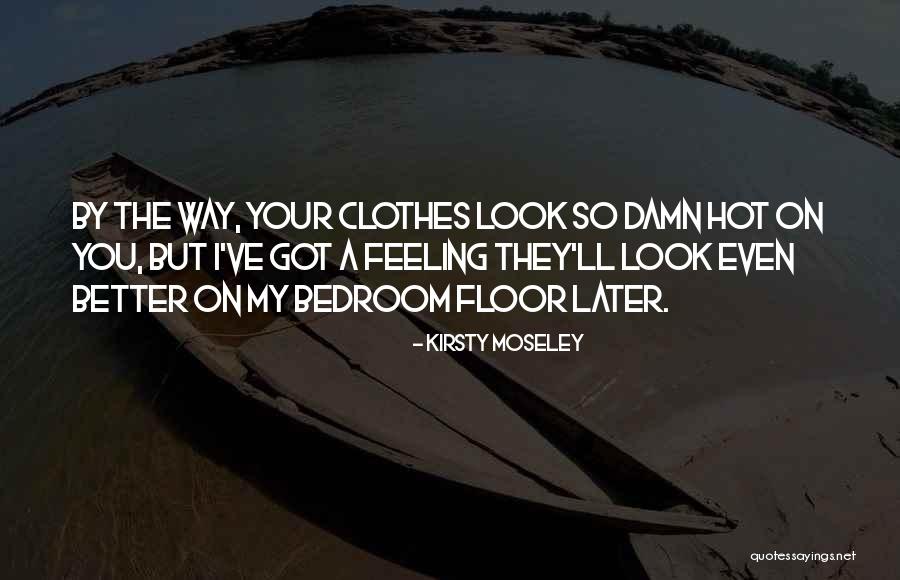 Collateral The Series Quotes By Kirsty Moseley Collateral The Series Quotes By Kirsty Moseley
