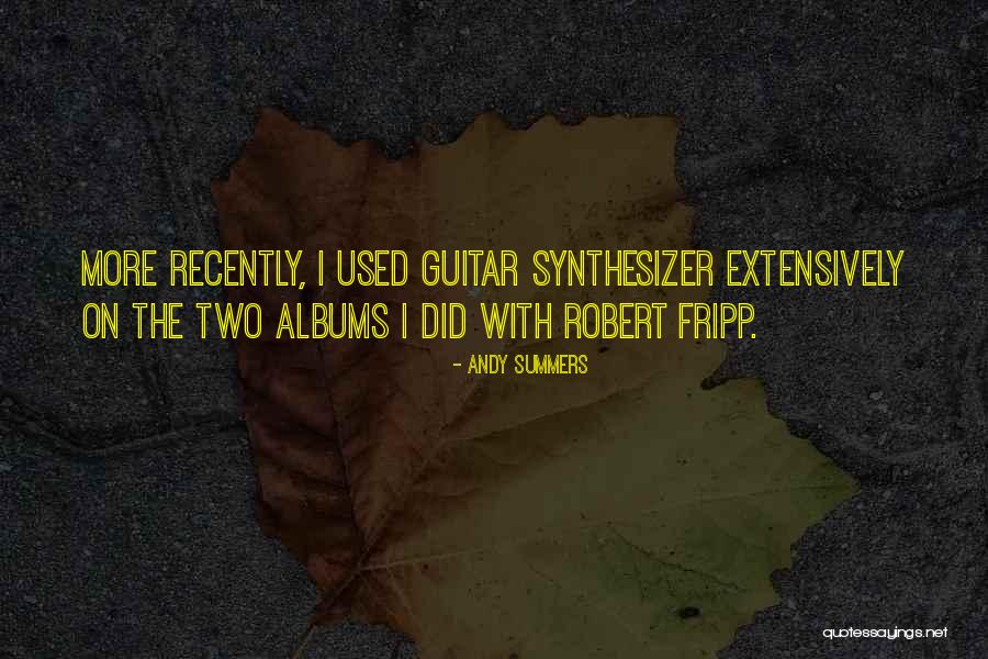 Collaterally Assign Quotes By Andy Summers Collaterally Assign Quotes By Andy Summers