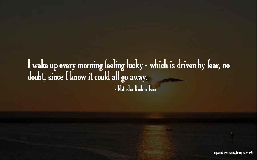 Collaterally Assigned Quotes By Natasha Richardson Collaterally Assigned Quotes By Natasha Richardson