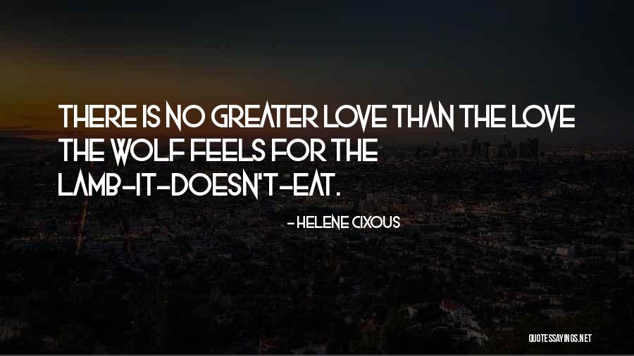 Collaterally Estopped Quotes By Helene Cixous Collaterally Estopped Quotes By Helene Cixous