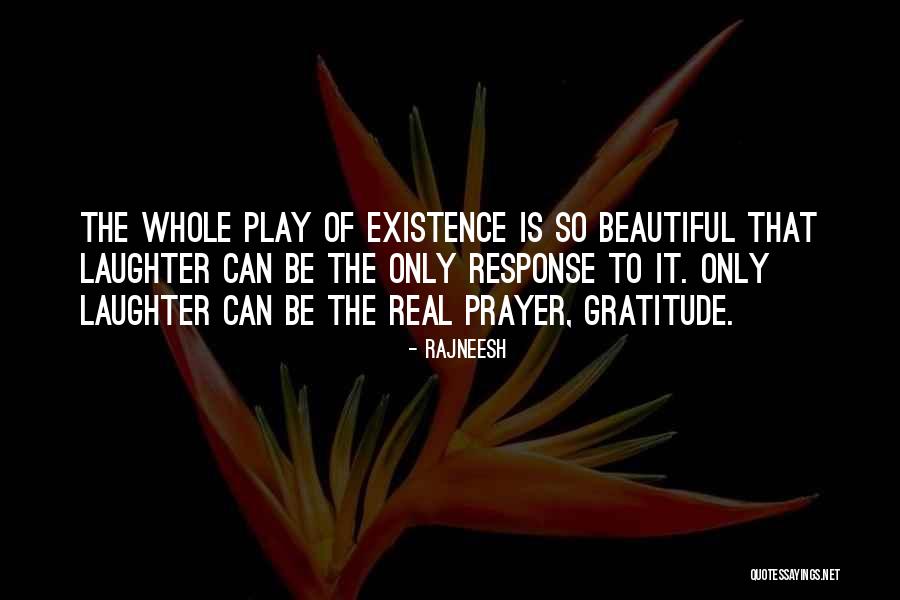 Collaterally Estopped Quotes By Rajneesh Collaterally Estopped Quotes By Rajneesh