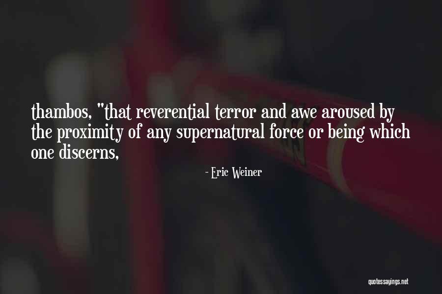 Collating Pdf Quotes By Eric Weiner Collating Pdf Quotes By Eric Weiner