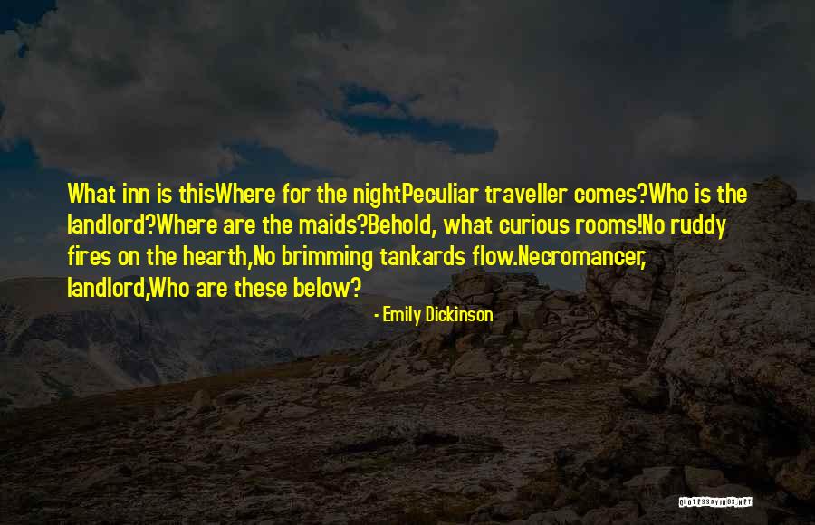 Collator Quotes By Emily Dickinson Collator Quotes By Emily Dickinson