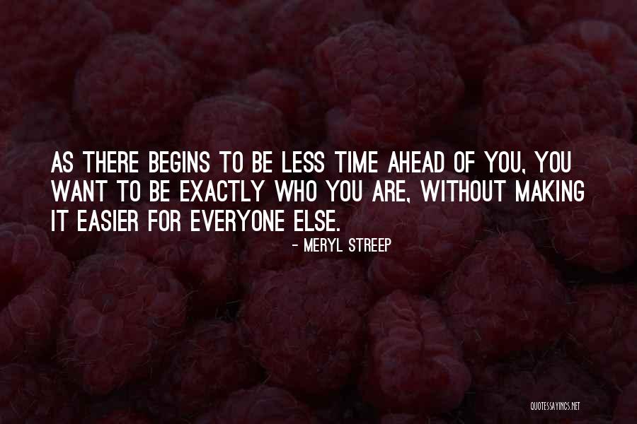 Collatz Calculator Quotes By Meryl Streep Collatz Calculator Quotes By Meryl Streep