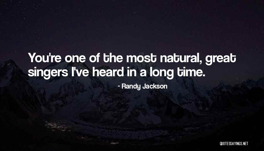 Collatz Calculator Quotes By Randy Jackson Collatz Calculator Quotes By Randy Jackson
