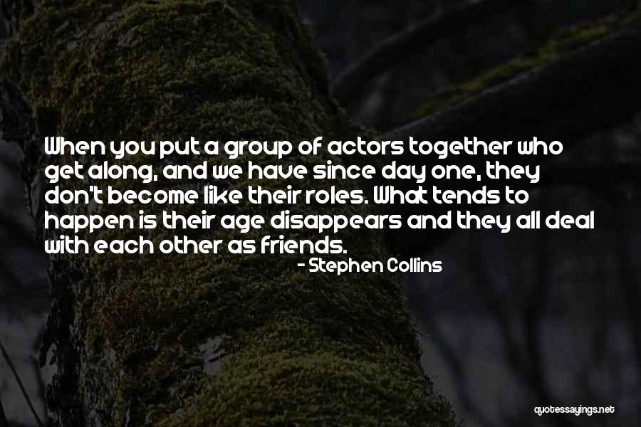 Collatz Calculator Quotes By Stephen Collins Collatz Calculator Quotes By Stephen Collins