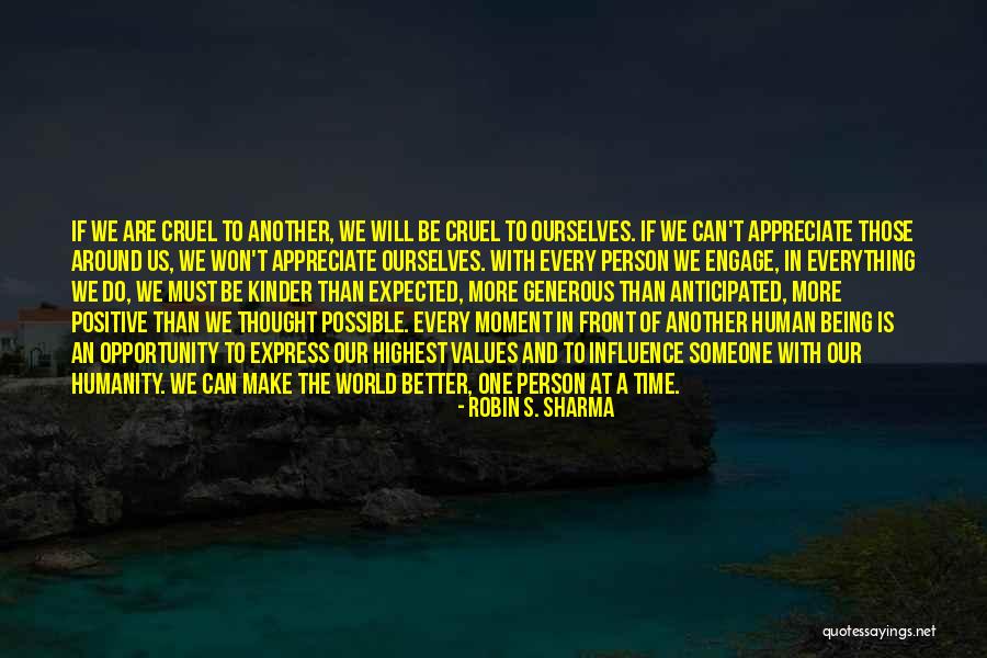 Collatz Python Quotes By Robin S. Sharma Collatz Python Quotes By Robin S. Sharma