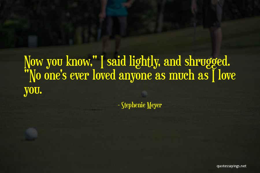 Collatz Python Quotes By Stephenie Meyer Collatz Python Quotes By Stephenie Meyer