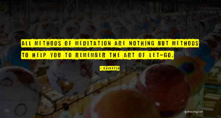 Collaudo Gancio Quotes By Rajneesh Collaudo Gancio Quotes By Rajneesh