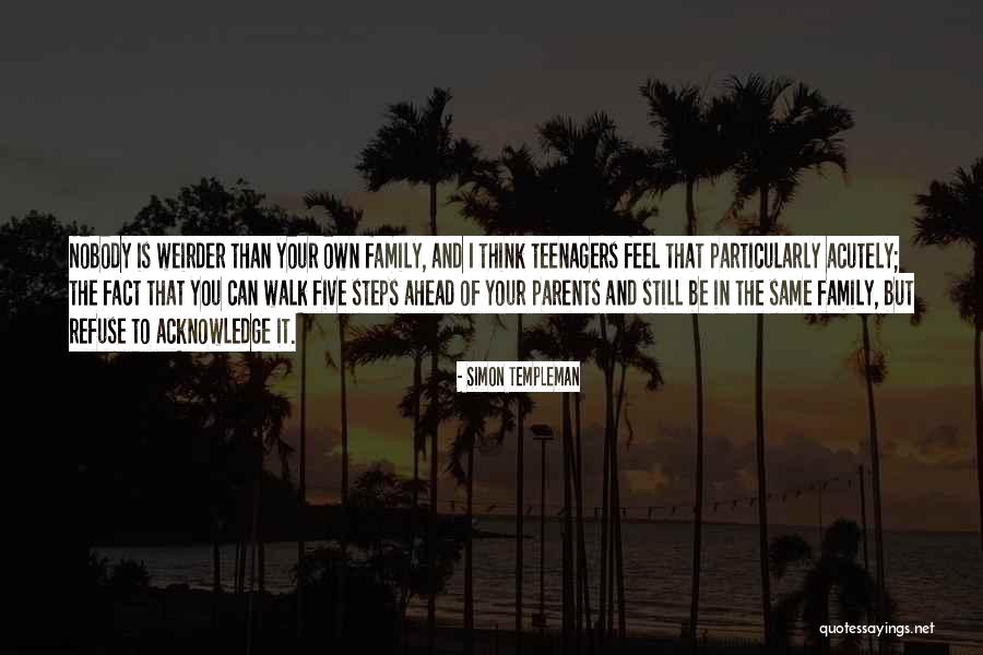Collaudo Gancio Quotes By Simon Templeman Collaudo Gancio Quotes By Simon Templeman