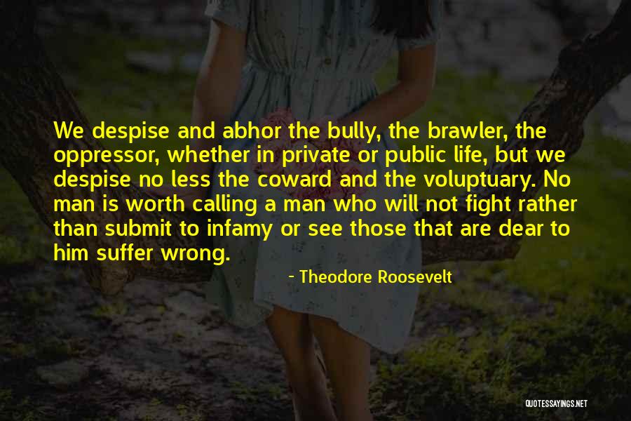 Collaudo Gancio Quotes By Theodore Roosevelt Collaudo Gancio Quotes By Theodore Roosevelt