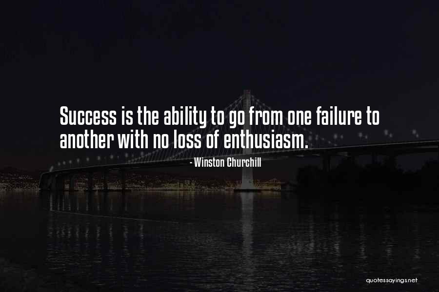 Collaudo Gancio Quotes By Winston Churchill Collaudo Gancio Quotes By Winston Churchill