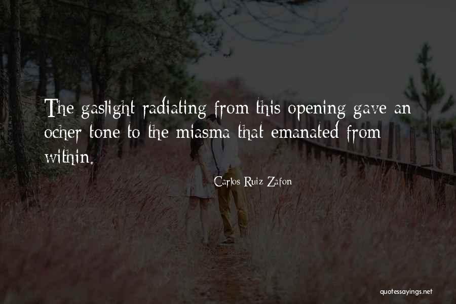 Collazo Settings Quotes By Carlos Ruiz Zafon Collazo Settings Quotes By Carlos Ruiz Zafon