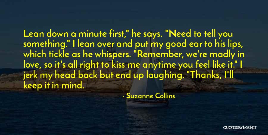 Collazo Settings Quotes By Suzanne Collins Collazo Settings Quotes By Suzanne Collins