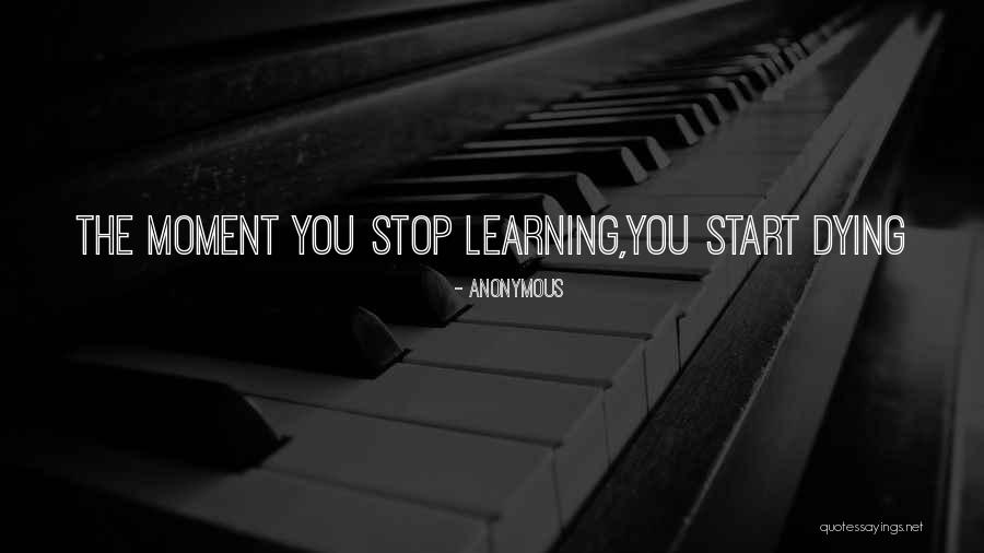 Collazos Cantores Quotes By Anonymous Collazos Cantores Quotes By Anonymous