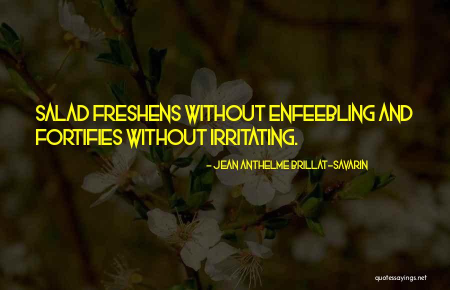 Collearys Happy Quotes By Jean Anthelme Brillat-Savarin Collearys Happy Quotes By Jean Anthelme Brillat-Savarin