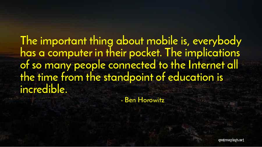 Collearys Menu Quotes By Ben Horowitz Collearys Menu Quotes By Ben Horowitz