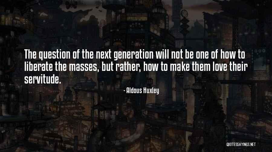 Collect Beautiful Moments Quotes By Aldous Huxley Collect Beautiful Moments Quotes By Aldous Huxley