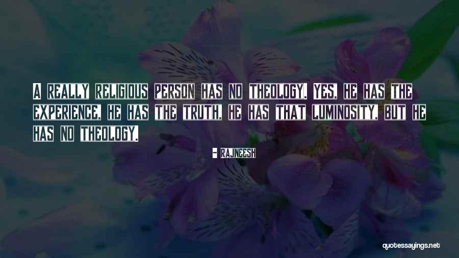 Collect Beautiful Moments Quotes By Rajneesh Collect Beautiful Moments Quotes By Rajneesh