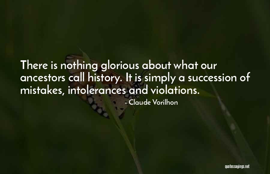 Collect Experiences Quotes By Claude Vorilhon Collect Experiences Quotes By Claude Vorilhon