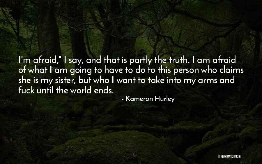 Collect Experiences Quotes By Kameron Hurley Collect Experiences Quotes By Kameron Hurley