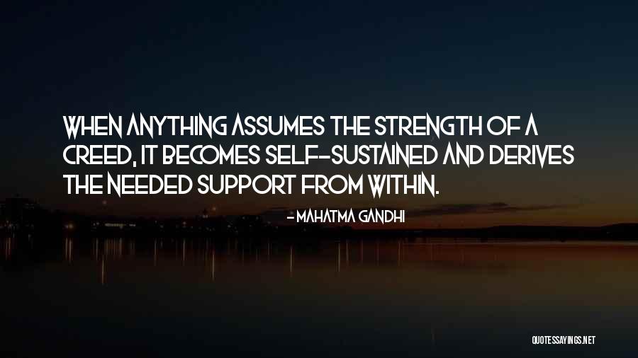 Collect Experiences Quotes By Mahatma Gandhi Collect Experiences Quotes By Mahatma Gandhi