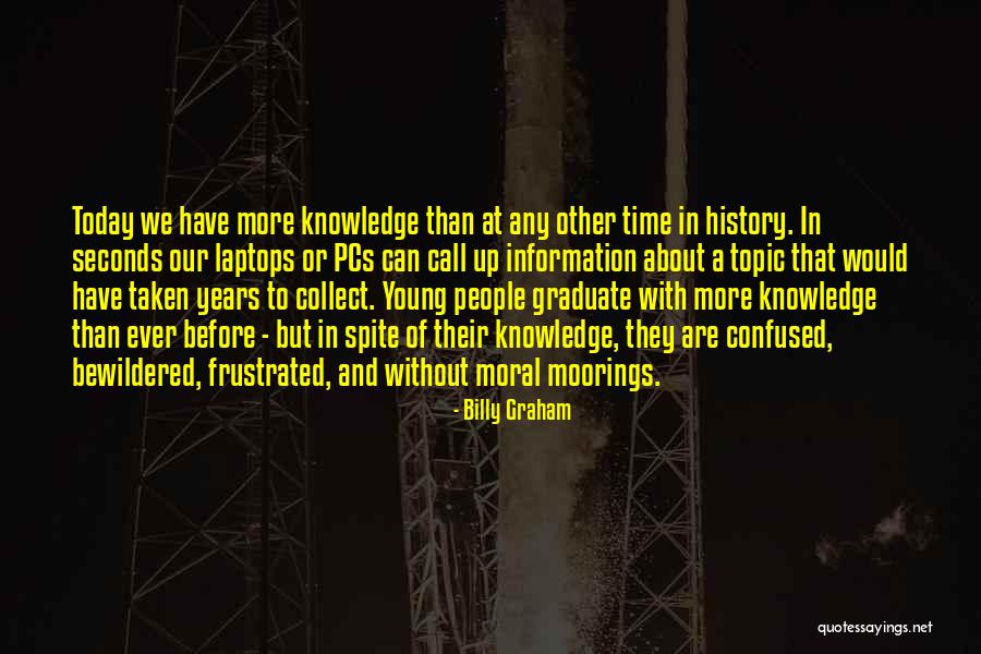 Collect People Quotes By Billy Graham Collect People Quotes By Billy Graham